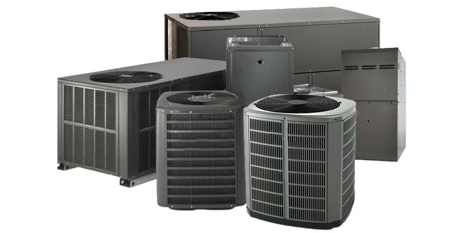 florida AC Repair